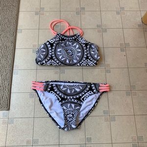 Xhilaration | NWOT bikini